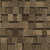 Черепица гибкая Owens Corning Desagner Сс Sand Dune