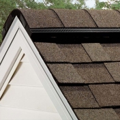 Коньковый элемент Owens Corning ProEdge