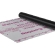 Подкладочный ковёр Owens Corning Deck Defense