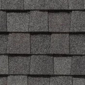 Черепица гибкая CertainTeed LandMark Colonial Slate
