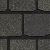 Черепица гибкая CertainTeed Highland Slate Fieldstone