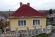 Гибкая черепица Iko Superglass 10 Tile Red