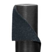Ковер ендовый Iko Armourvalley Sparkling Black 1х7,5 м