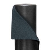 Ковер ендовый Iko Armourvalley Chapel Grey 1х7,5 м