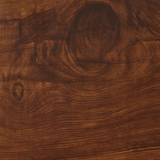 Металлочерепица Grand Line Colority Print Cherry Wood