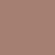 Металлочерепица Interprofil MaPe rough texture 8620