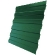 Профнастил С8 Grand Line Optima Pe 0,5 мм Ral 6029 Профнастил С8 Grand Line Optima Pe 0,5 мм Ral 6029