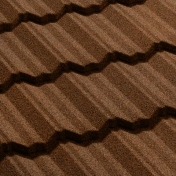 Черепица композитная Gerard Classic Cedar
