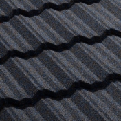Черепица композитная Gerard Classic Sapphire