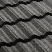 Черепица композитная Gerard Classic Slate