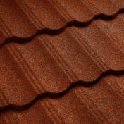 Черепица композитная Gerard Heritage Cedar