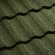 Черепица композитная Gerard Heritage Sage