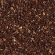 Черепица композитная Gerard Shake Cedar