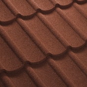 Черепица композитная Gerard Diamant Redwood