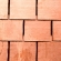 Черепица гибкая Icopal Siplast Toisite Carre Cuivre standard медь