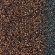 Черепица композитная Metrotile MetroBond Кофейно-серая