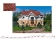 Черепица композитная Metrotile MetroBond Красная
