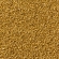 Черепица композитная Metrotile MetroRoman желтая