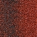 Черепица композитная Metrotile MetroRoman красно-черная