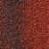 Черепица композитная Metrotile MetroShake Ii красно-черная Черепица композитная Metrotile MetroShake Ii красно-черная