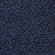Черепица композитная Metrotile MetroShake Ii темно-синяя