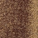 Черепица композитная Metrotile MetroShake Ii Цедар-браун