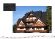 Черепица композитная Metrotile MetroShake Ii черная