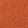 Черепица композитная Metrotile MetroClassic Коралл