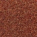 Черепица композитная Metrotile MetroViksen Кирпичная