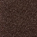 Черепица композитная Metrotile Mistral коричневая