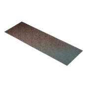 Плоский лист Metrotile Кофейно-серый
