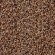 Плоский лист Metrotile Пустыня