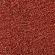 Коньковый элемент полукруглый Metrotile красный