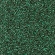 Планка ендовы Metrotile зеленая