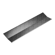 Планка ендовы Metrotile Сланцевая
