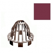 Сетка воронки Docke 125/85
