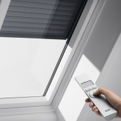 Рольставни Velux Sml 0000 P08 940х1400 мм
