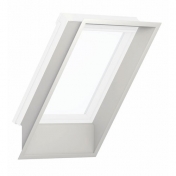 Откос Velux Lsc 2000 S08 1140х1400 мм
