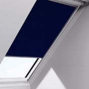 Штора рулонная Velux Dkl 1100 Сиеста S06 1140х1180 мм
