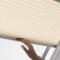 Штора плиссе Velux Fhl 1017 F06 660х1180 мм