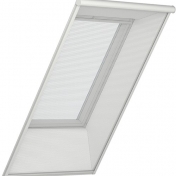 Cетка москитная Velux Zil 0000 M08 780х1400 мм