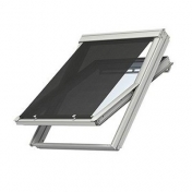 Маркизет Velux Mhl 5060 М04 780х980 мм