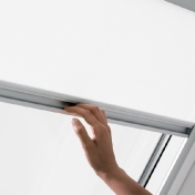 Штора рулонная Velux Rfl 1028 M08 780х1400 мм