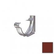Крюк желоба Lindab Ssk 125/87 758 регулируемый