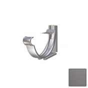 Крюк желоба Lindab Ssk 150/100 044 регулируемый