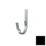 Крюк желоба Lindab K21 150/100 015
