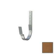 Крюк желоба Lindab K21 150/100 778