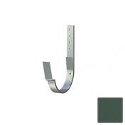 Крюк желоба Lindab K21 150/100 830
