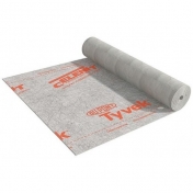 Мембрана ветро-гидрозащитная Tyvek Housewrap