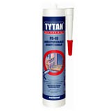 Клей Tytan Professional Рв-40 строительный полиуретановый